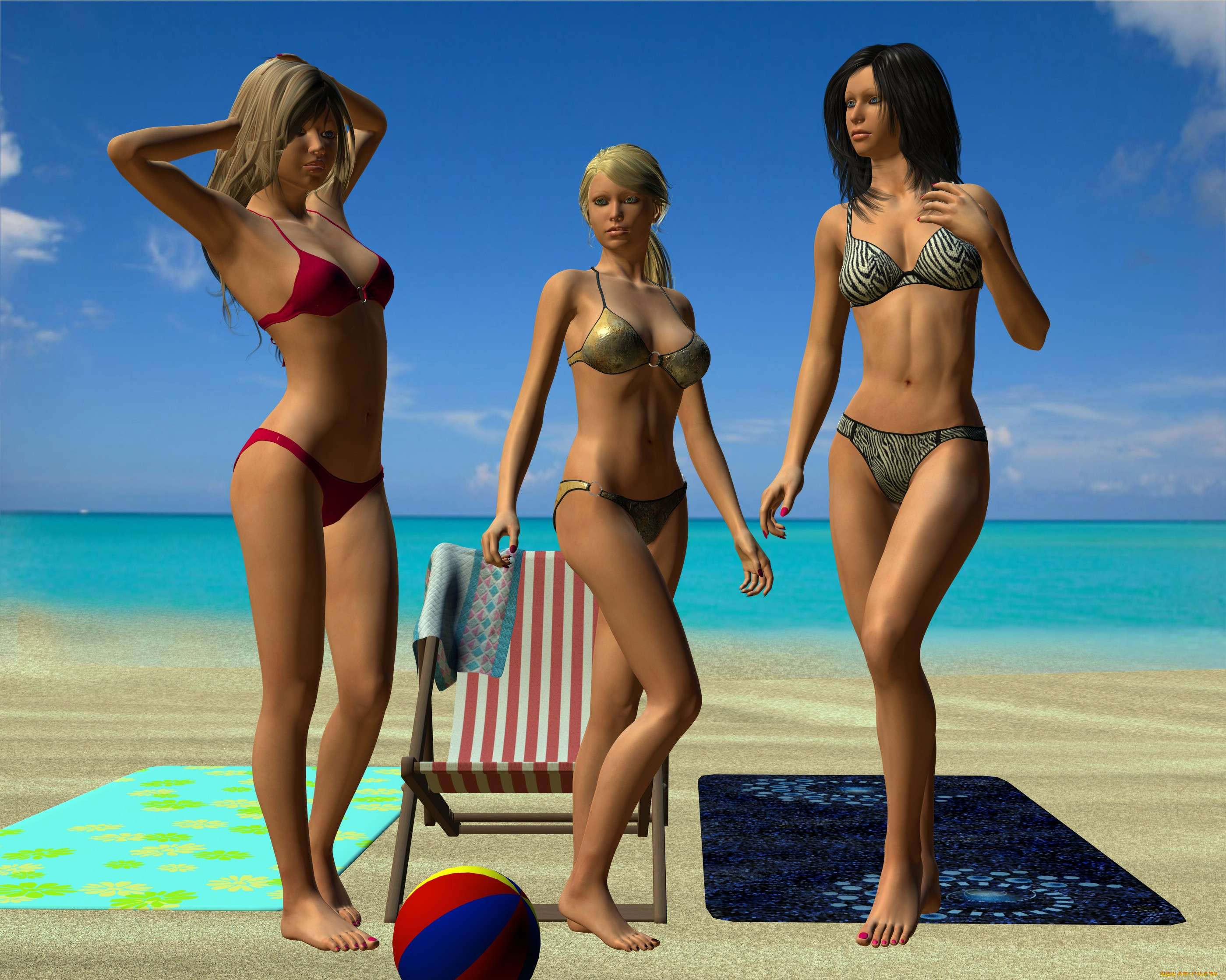 3 ,  , people, , , , , , , 